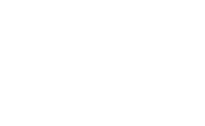 Center for Plastic Surgery - Fargo, ND